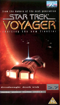 Voyager 2.07